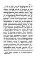 giornale/RML0025347/1845/T.1/00000391