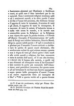 giornale/RML0025347/1845/T.1/00000393