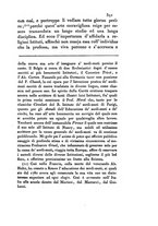 giornale/RML0025347/1845/T.1/00000395