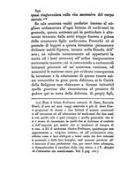 giornale/RML0025347/1845/T.1/00000396