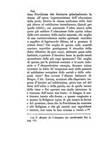 giornale/RML0025347/1845/T.1/00000398