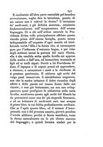 giornale/RML0025347/1845/T.1/00000399