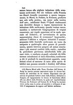 giornale/RML0025347/1845/T.1/00000400