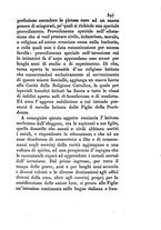 giornale/RML0025347/1845/T.1/00000401