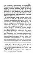 giornale/RML0025347/1845/T.1/00000403