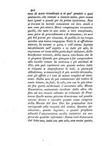 giornale/RML0025347/1845/T.1/00000404