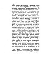 giornale/RML0025347/1845/T.1/00000406