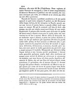 giornale/RML0025347/1845/T.1/00000416