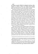 giornale/RML0025347/1845/T.1/00000420