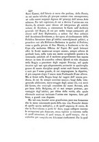 giornale/RML0025347/1845/T.1/00000444