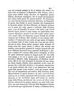 giornale/RML0025347/1845/T.1/00000445