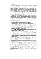 giornale/RML0025347/1845/T.1/00000446