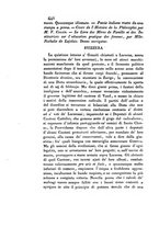 giornale/RML0025347/1845/T.1/00000450