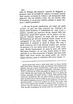 giornale/RML0025347/1845/T.1/00000454