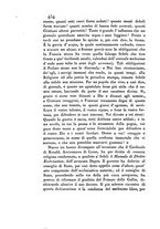 giornale/RML0025347/1845/T.1/00000458
