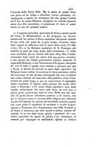 giornale/RML0025347/1845/T.1/00000459