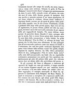 giornale/RML0025347/1845/T.1/00000460