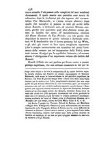 giornale/RML0025347/1845/T.1/00000482