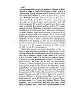 giornale/RML0025347/1845/T.1/00000484