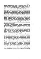 giornale/RML0025347/1845/T.1/00000485