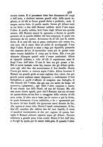 giornale/RML0025347/1845/T.1/00000487