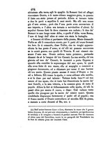giornale/RML0025347/1845/T.1/00000488