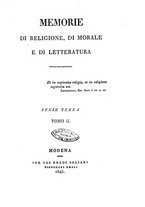 giornale/RML0025347/1845/T.2/00000007