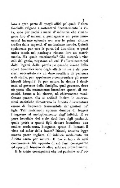 Memorie di religione, di morale e di letteratura