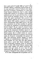 giornale/RML0025347/1845/T.2/00000011