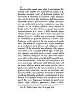 giornale/RML0025347/1845/T.2/00000014