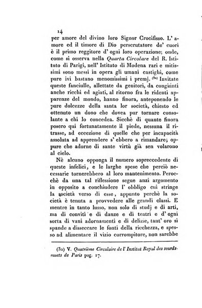 Memorie di religione, di morale e di letteratura