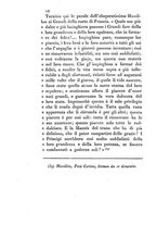 giornale/RML0025347/1845/T.2/00000022