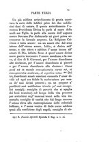 giornale/RML0025347/1845/T.2/00000023