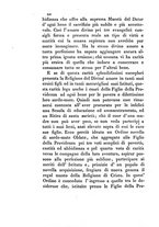 giornale/RML0025347/1845/T.2/00000024