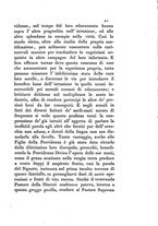 giornale/RML0025347/1845/T.2/00000025