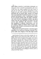 giornale/RML0025347/1845/T.2/00000026