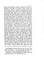 giornale/RML0025347/1845/T.2/00000027