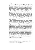 giornale/RML0025347/1845/T.2/00000028