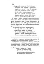 giornale/RML0025347/1845/T.2/00000032