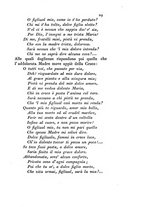 giornale/RML0025347/1845/T.2/00000033