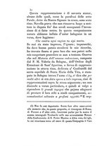 giornale/RML0025347/1845/T.2/00000034