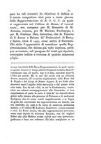 giornale/RML0025347/1845/T.2/00000035