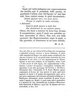 giornale/RML0025347/1845/T.2/00000036