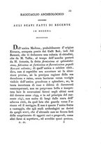 giornale/RML0025347/1845/T.2/00000037