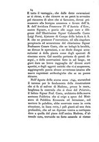 giornale/RML0025347/1845/T.2/00000038