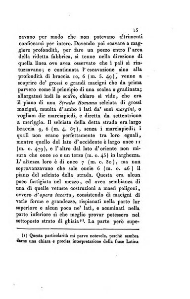 Memorie di religione, di morale e di letteratura