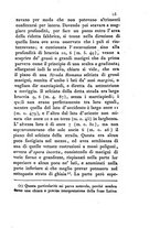 giornale/RML0025347/1845/T.2/00000039