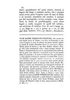 giornale/RML0025347/1845/T.2/00000040