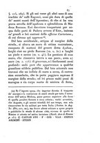 giornale/RML0025347/1845/T.2/00000041