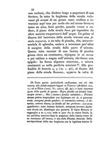 giornale/RML0025347/1845/T.2/00000042